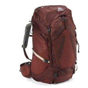 Gregory Maven 45 Pack - Women's